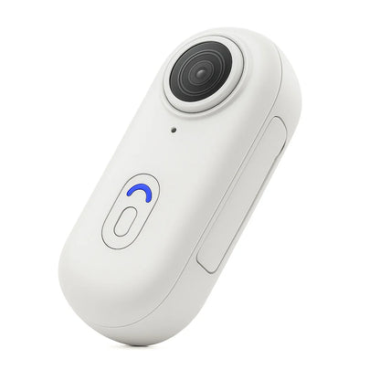 Snappycam™ Mini Camera